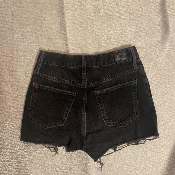 Urban outfitters BDG denim shorts - Picture 2 of 2